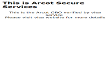 Tablet Screenshot of cardsecurity.standardchartered.com